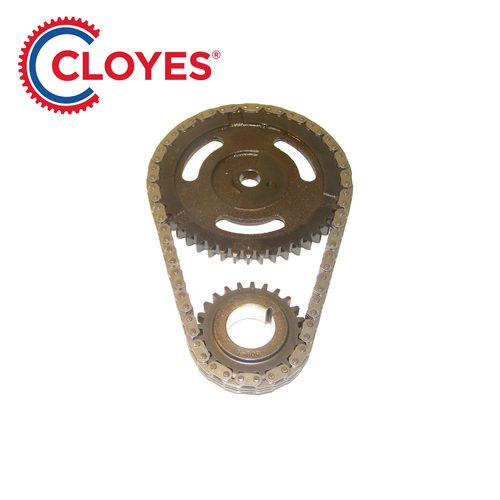 Cloyes Timing Kit C-3041