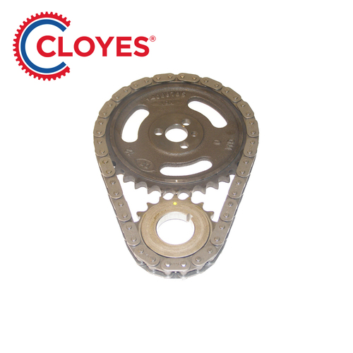 Cloyes Timing Kit C-3055