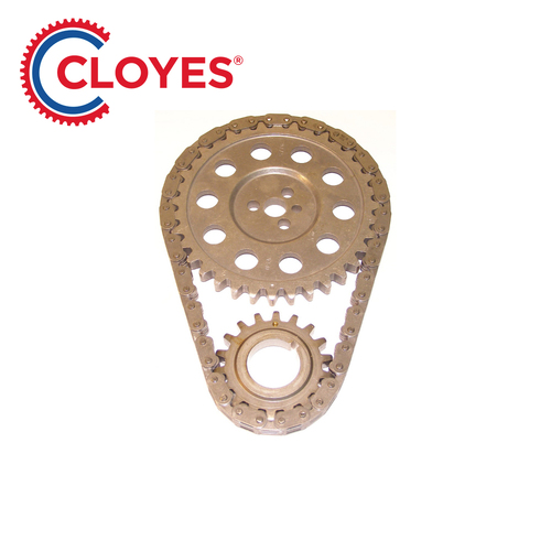 Cloyes Timing Kit C-3090