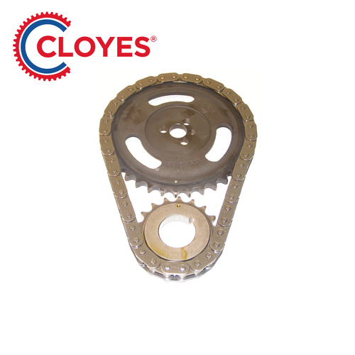 Cloyes Timing Kit C-3092