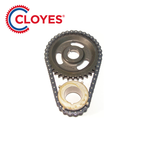 Cloyes Timing Kit C-3097