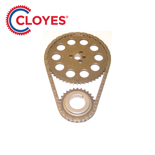 Cloyes Timing Kit C-3212