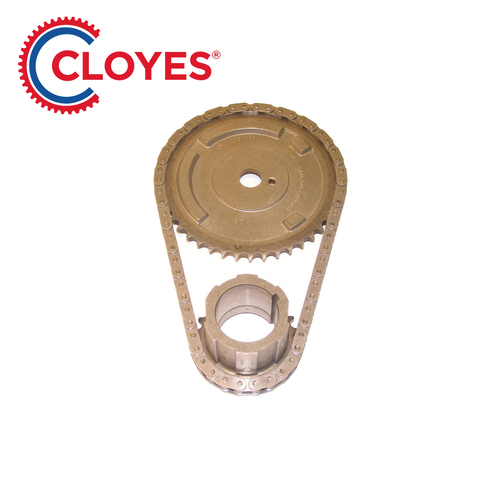 Cloyes Timing Kit C-3227