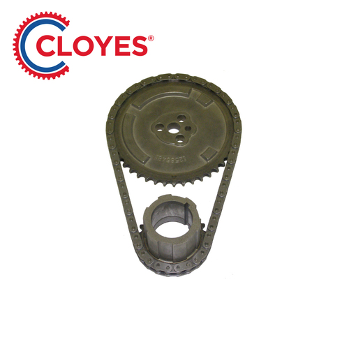 Cloyes Timing Kit C-3229