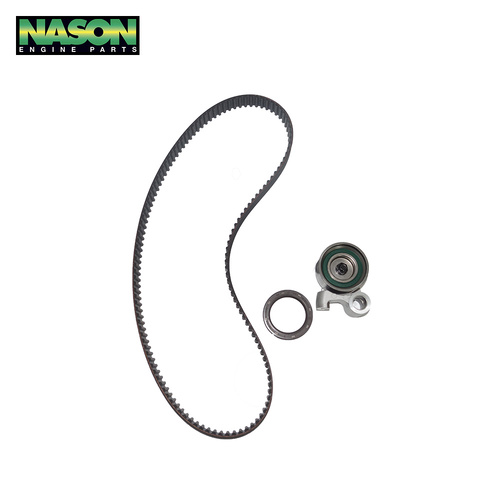 Timing Belt Kit FOR Toyota Soarer JZZ30 Chaser JZX100 JZX90 1JZ-GTE Non-VVTI