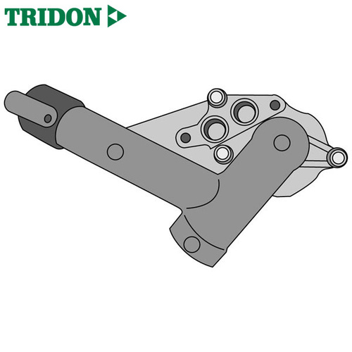 Tridon Thermostat TT639-180P