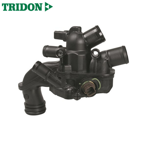 Tridon Thermostat TT678-221