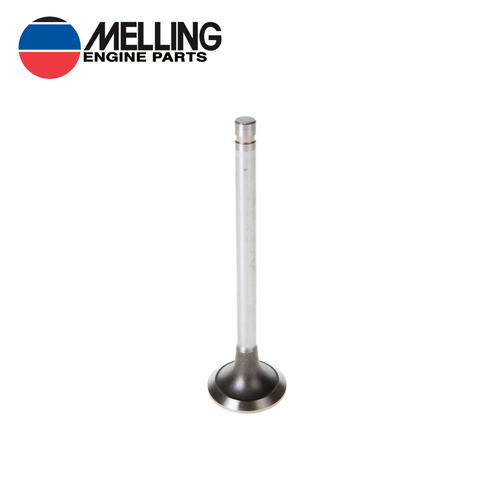 EXHAUST VALVE INT NAV 7.3 I-1.595-5.670-0.371