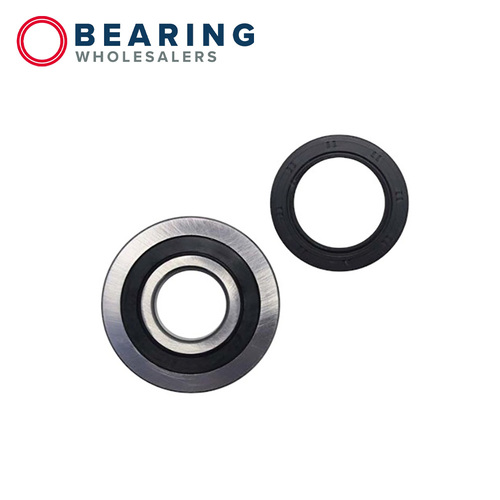 Rear Wheel Bearing Kit FOR MG MGB MGB GT V8 MGC 1962-1980