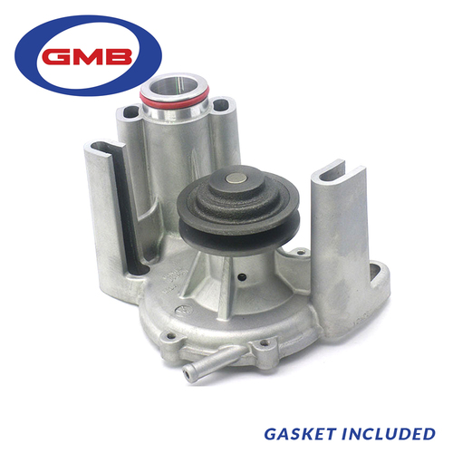 Water Pump FOR Mitsubishi Magna 4G54 2.5L 1985-1996 GMB