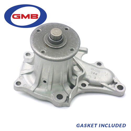 Water Pump FOR Toyota Corolla Sprinter Levin Trueno GT-V GT-Apex AE86 4A-GE GMB