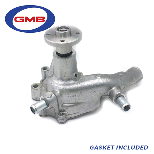 Water Pump FOR Toyota Landcruiser FJ62 FJ70 FJ73 FJ75 3F 4.0 1985-1989 GMB