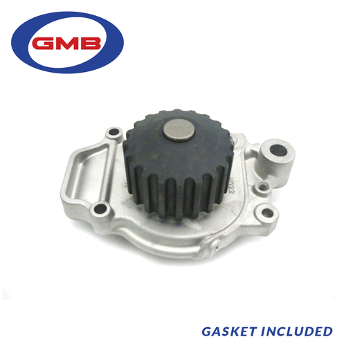 Water Pump FOR Honda Civic AG-K CR-X AE-K Integra DA2 1.3L EV 1.5L EW 83-87 GMB