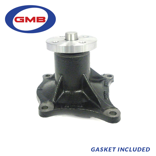 Water Pump FOR Mitsubishi Canter 4D31T 4D32 4D30 4D33 1985-1993 GMB