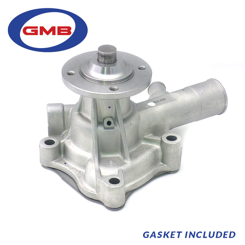 Water Pump FOR Toyota Liteace KM36 Townace KR42 5K-C 7K 7K-E GMB