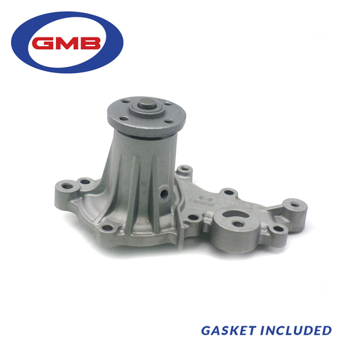 Water Pump FOR Suzuki Swift SA310 SF310 SA413 Sierra SJ413 G10 G13A GMB