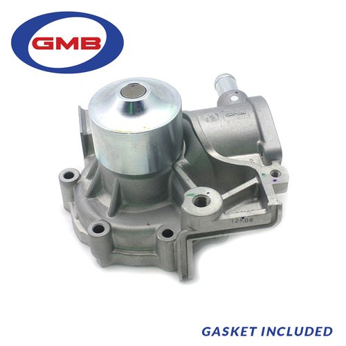 Water Pump FOR Subaru Forester SF-SH Impreza GC-GF Liberty BC-BF Outback GMB