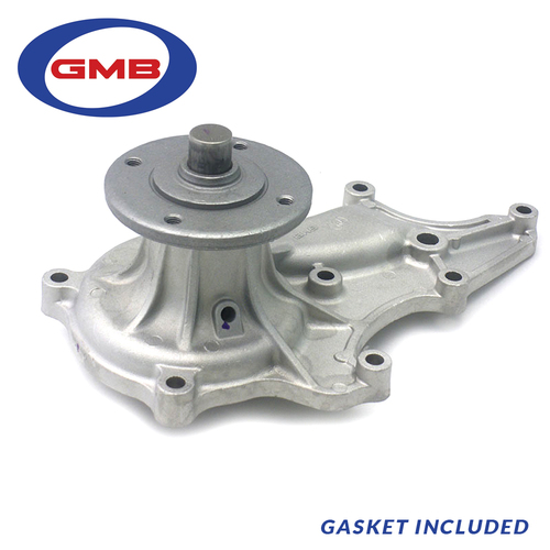 Water Pump FOR Toyota 4 Runner Celica Corona Avante Bundera Hilux 22R 22R-E GMB