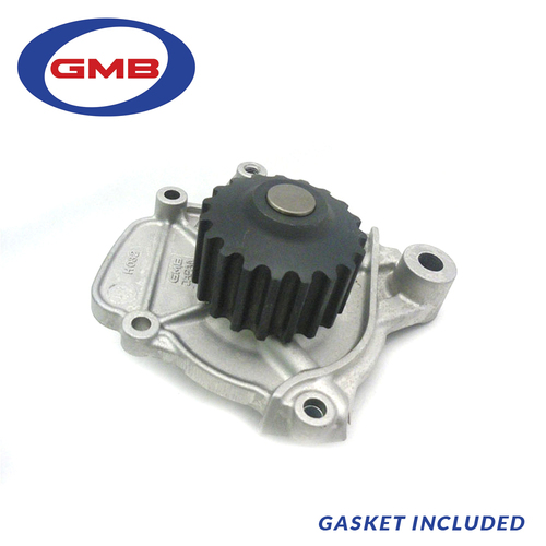 Water Pump FOR Honda Civic EG EJ CR-X EG 1.5L D15B 1.6L D16A 91-96 GMB