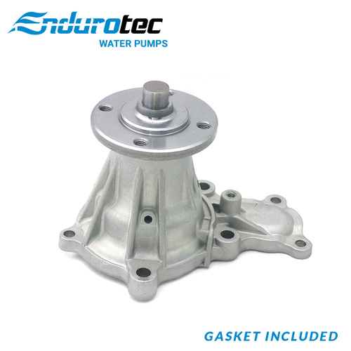 Water Pump FOR Toyota Celica GA61 Chaser GX60 Cresta GX50 51 52 Supra GA70 