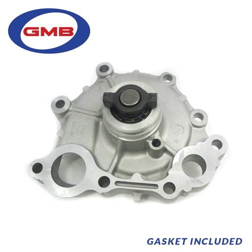 Water Pump FOR Toyota Tarago Estima TCR10 11 20 21 2.4L 2TZ-FE 90-93 GMB