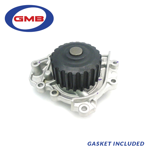 Water Pump FOR Honda Civic CRX Integra B16A2 B18B2 B18C2 B18C7 VTEC 92-01 GMB