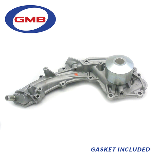 Water Pump FOR Honda Legend KA7 KA8 3.2L C32A 92-98 GMB