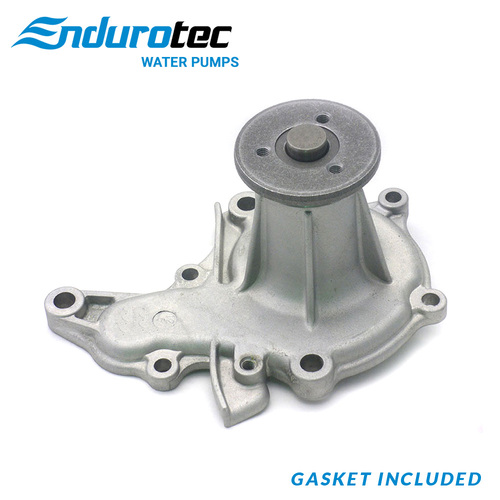 Water Pump FOR Toyota Corsa AL11 12 20 21 25 2A 3A 2A-U 3A-U 80-89 