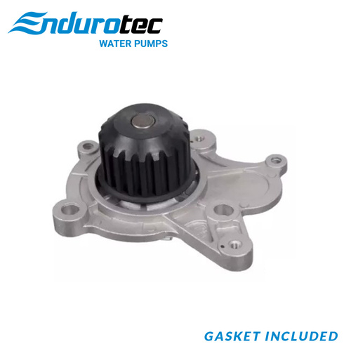 Water Pump FOR Hyundai Grandeur TG D4EB 2.2 2008-2012 