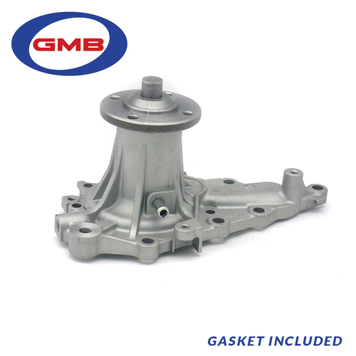 Water Pump FOR Toyota Chaser Cresta Crown 1JZ-FSE 1JZ-GE 2JZ-FSE 2JZ-GE GMB