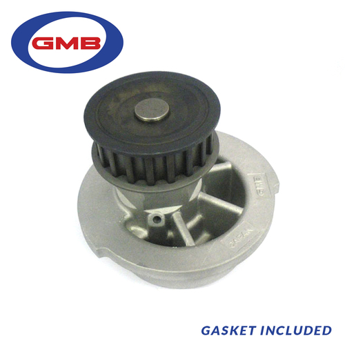 Water Pump FOR Opel Astra F Corsa Vectra  C14NZ C16NZ C14SE C12NZ 88-98 GMB