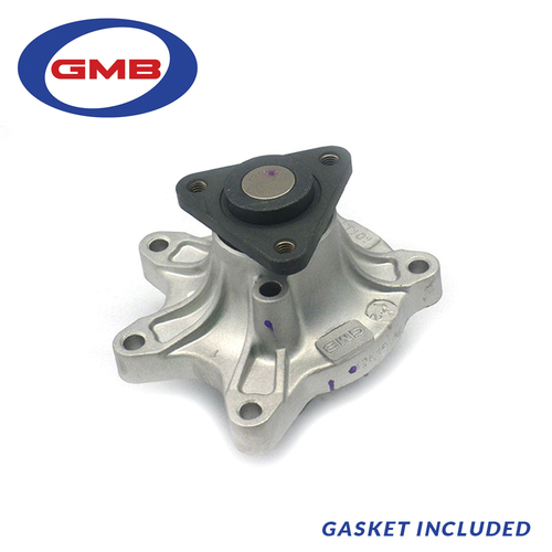 Water Pump FOR Toyota Corolla Echo Prius 1.5L 1NZ-FE 1.3L 2NZ-FE 2000-2012 GMB