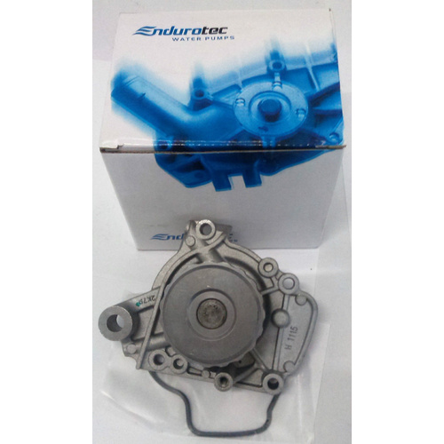 Water Pump FOR Honda Civic ES EU D17Z1 D17A2 GMB 2000-2006