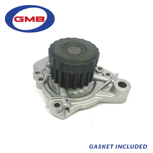 Water Pump FOR Honda Civic ES EU D17Z1 D17A2 GMB 2000-2006 GMB