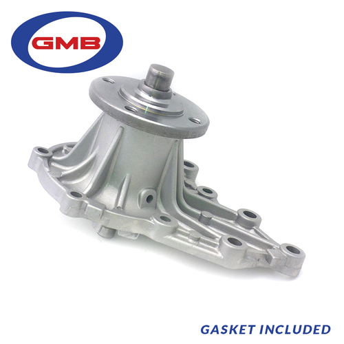 Water Pump FOR Toyota Cressida MX73 Crown MS123 MS125 Supra MA61 5MGE 5M-GUE GMB