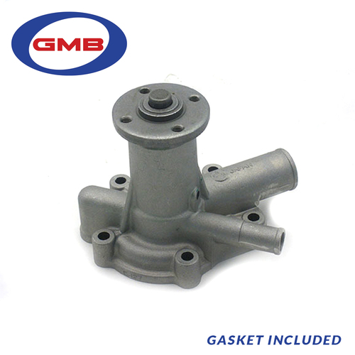 Water Pump FOR Suzuki Carry SH10 ST10-ST31 Jimny SJ10 30 500cc LJ50 76-88 GMB