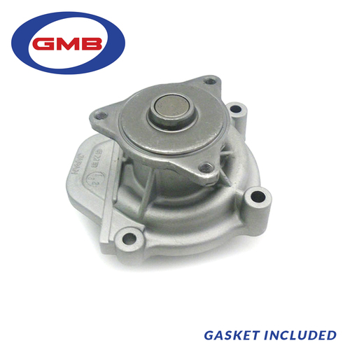 Water Pump FOR Honda Civic SL WC 1.3L EN1 1979-1983 GMB