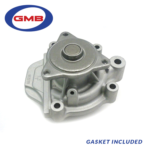 Water Pump FOR Honda Accord AC, Prelude SN, Rover Quintet EL 1.6L 1979-1983 GMB