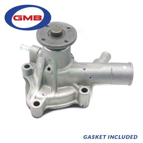 Water Pump FOR Toyota Corolla KE30 KE35 KE55 KE60 KE70 3K-C 4K-C 1978-83 GMB