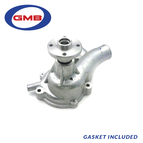 Water Pump FOR Toyota Dyna BU20 Landcruiser BJ40 Daihatsu Delta V10-12 3.0 B GMB