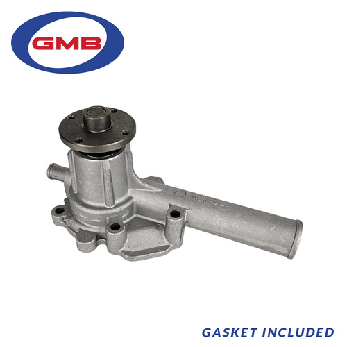 Water Pump FOR Mazda 1500 SUA UB 1.5L 1966-1970 GMB