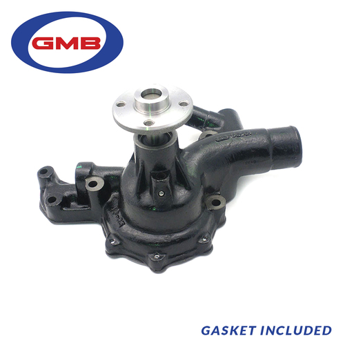 Water Pump FOR Toyota Dyna BU Landcruiser BJ Daihatsu B 13B 3B Diesel 80-88 GMB