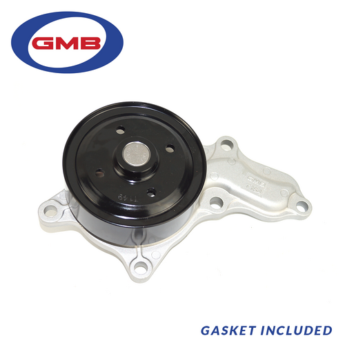 Water Pump FOR Lexus RX270 AGL10 1AR-FE 2012-2015 GMB