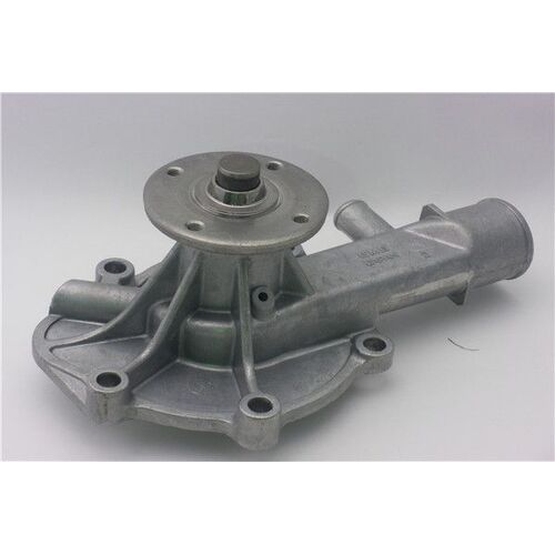 Water Pump FOR Toyota Carina Celica TA40 TA45 TA61 TA65 Corolla TE71 TE72 2T-GEU