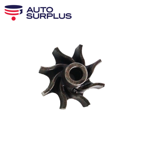 Water Pump Impeller FOR International ASD ABD SD BD AGD 281 282 6 Petrol 50-75